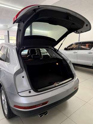 AUDI-Q3-2017