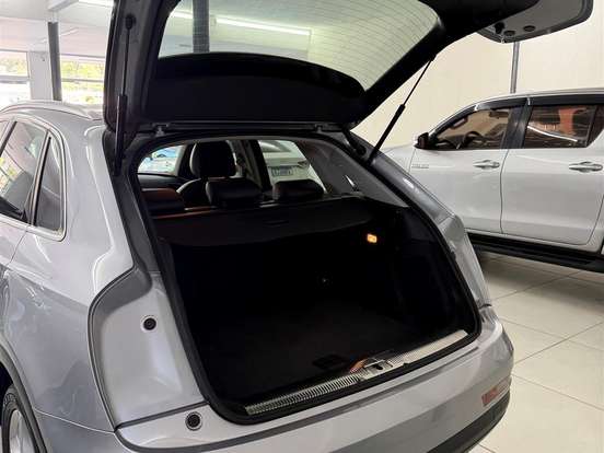 AUDI-Q3-1.4 TFSI ATTRACTION FLEX 4P S TRONIC AUDI-Q3-2017
