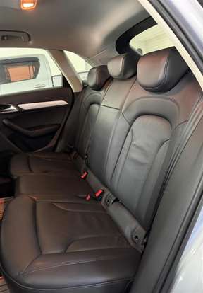 AUDI-Q3-2017