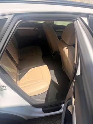AUDI-Q3-2015