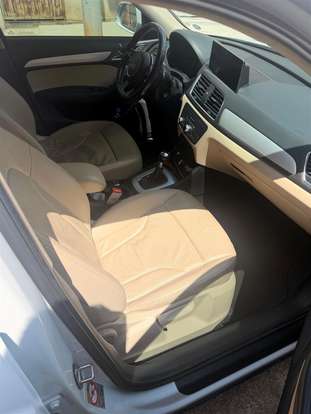 AUDI-Q3-2015