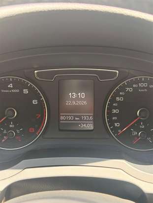 AUDI-Q3-2015