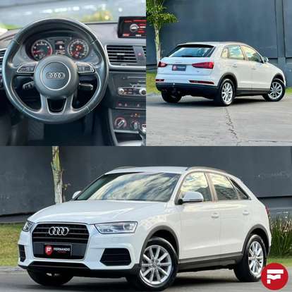 AUDI-Q3-2017