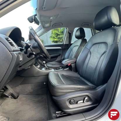 AUDI-Q3-2017