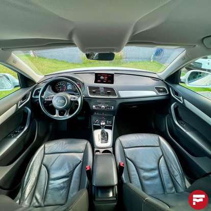 AUDI-Q3-2017