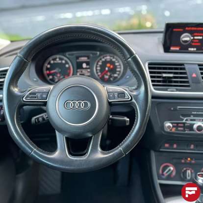 AUDI-Q3-2017
