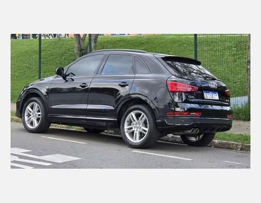 AUDI-Q3-2018