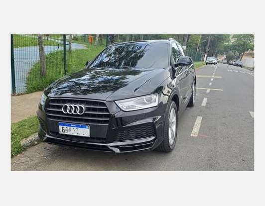 AUDI-Q3-2018