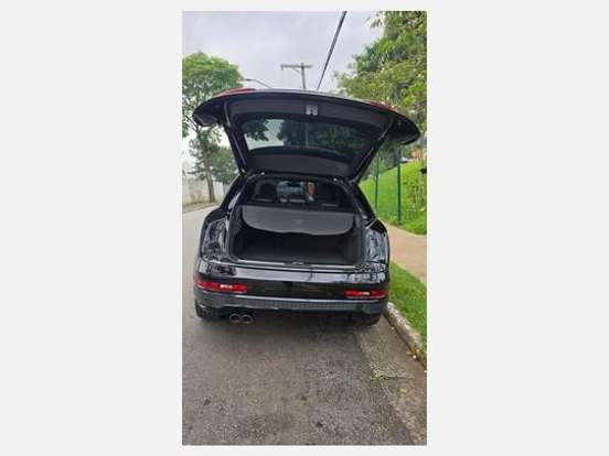 AUDI-Q3-1.4 TFSI BLACK EDITION FLEX 4P S TRONIC AUDI-Q3-2018