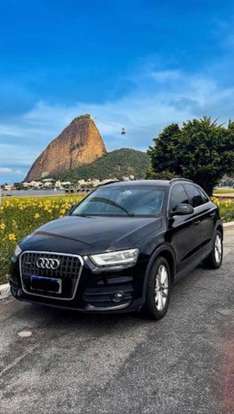 AUDI-Q3-2015