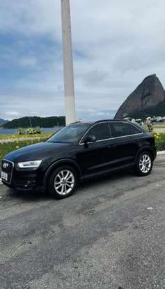 AUDI-Q3-2015