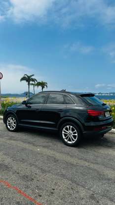 AUDI-Q3-2015