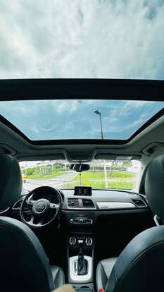 AUDI-Q3-2015