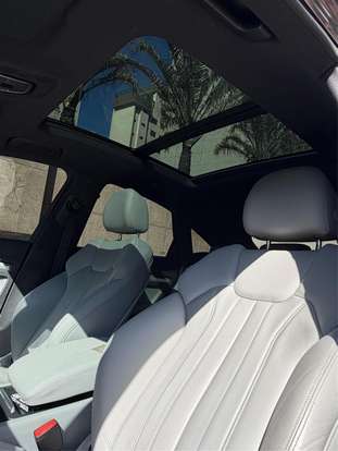 AUDI-Q5-2021
