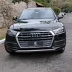 AUDI Q5 2.0 TFSI GASOLINA AMBIENTE S TRONIC AUDI Q5 2.0 TFSI GASOLINA AMBIENTE S TRONIC