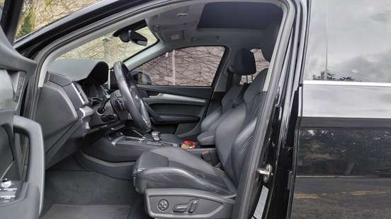 AUDI-Q5-2018