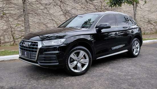 AUDI-Q5-2018