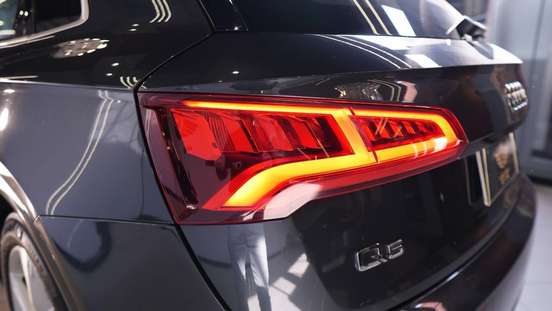 AUDI-Q5-2017