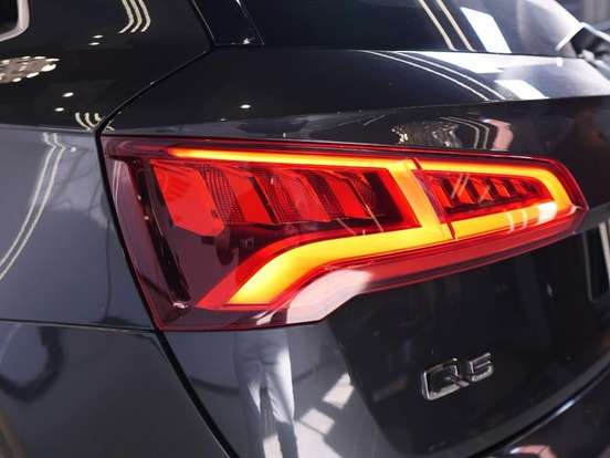 AUDI-Q5-2.0 TFSI GASOLINA SECURITY S TRONIC AUDI-Q5-2017