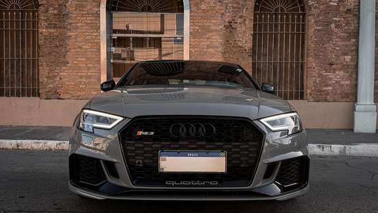AUDI-RS3-2018