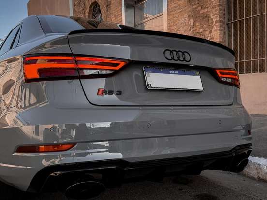 AUDI-RS3-2.5 TFSI GASOLINA SEDAN QUATTRO S-TRONIC AUDI-RS3-2018