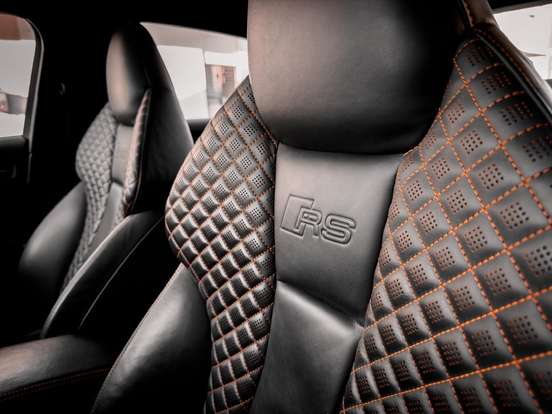 AUDI-RS3-2.5 TFSI GASOLINA SEDAN QUATTRO S-TRONIC AUDI-RS3-2018