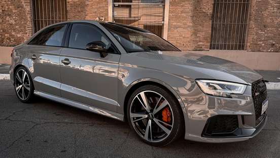 AUDI-RS3-2018