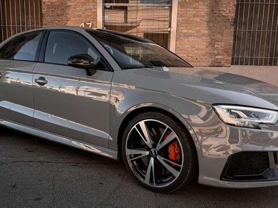 AUDI-RS3-2.5 TFSI GASOLINA SEDAN QUATTRO S-TRONIC AUDI-RS3-2018