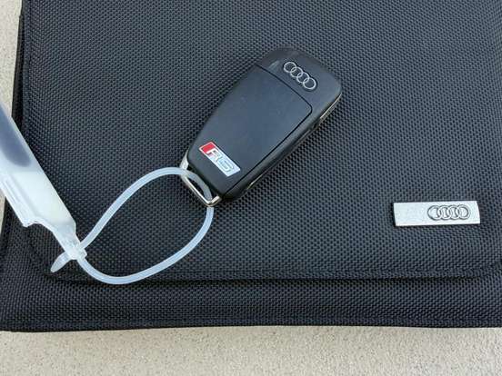 AUDI-RS3-2.5 TFSI GASOLINA SEDAN QUATTRO S-TRONIC AUDI-RS3-2018