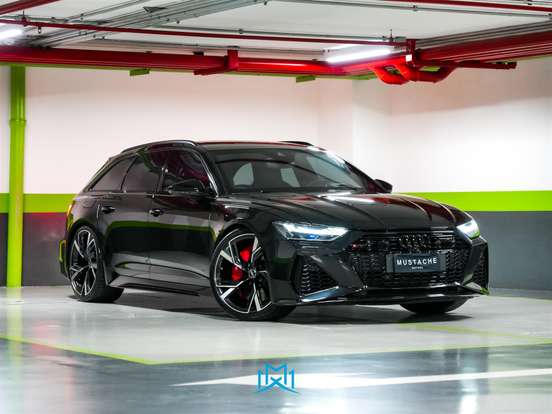 AUDI-RS6-2023