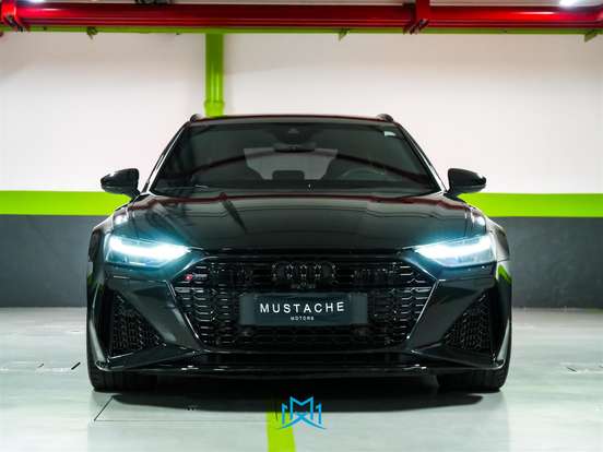 AUDI-RS6-2023