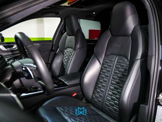 AUDI-RS6-4.0 V8 TFSI MHEV AVANT PERFORMANCE TIPTRONIC AUDI-RS6-2023