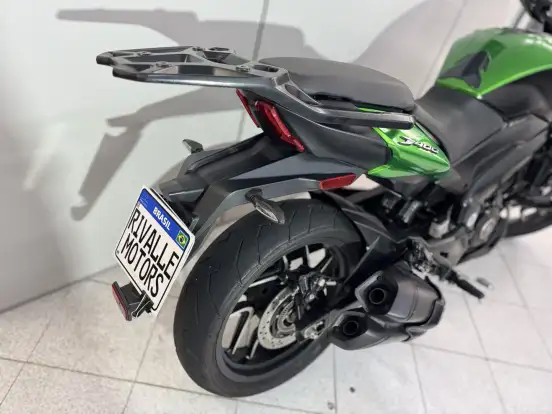 BAJAJ-DOMINAR 400 BAJAJ-DOMINAR 400-2024