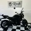 BAJAJ DOMINAR 400 BAJAJ DOMINAR 400