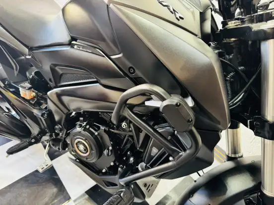 BAJAJ-DOMINAR 400 BAJAJ-DOMINAR 400-2025