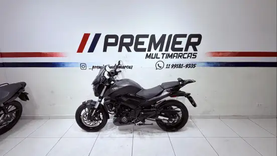 BAJAJ-DOMINAR 400 BAJAJ-DOMINAR 400-2026
