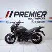 BAJAJ DOMINAR 400 BAJAJ DOMINAR 400