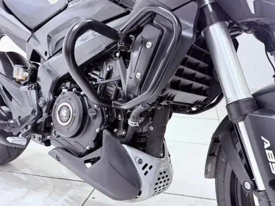 BAJAJ-DOMINAR 400 BAJAJ-DOMINAR 400-2026