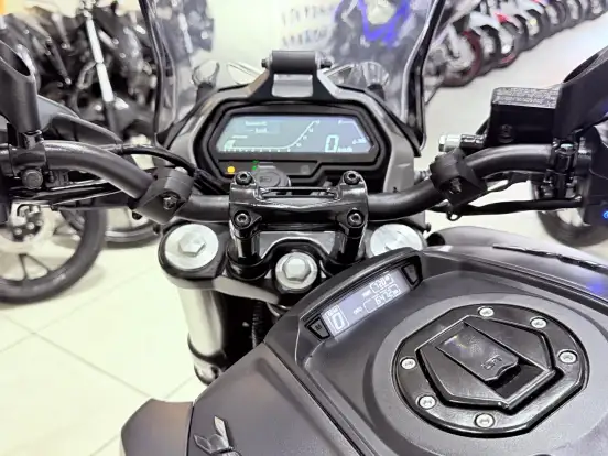 BAJAJ-DOMINAR 400 BAJAJ-DOMINAR 400-2026