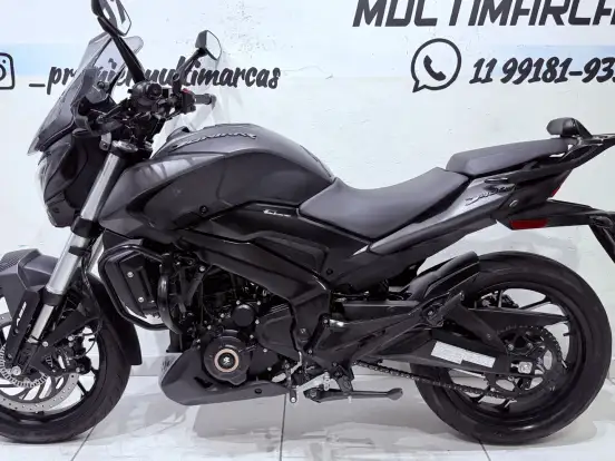 BAJAJ-DOMINAR 400 BAJAJ-DOMINAR 400-2026