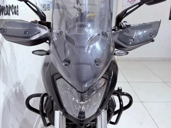 BAJAJ-DOMINAR 400 BAJAJ-DOMINAR 400-2026