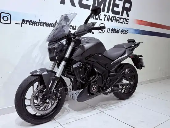 BAJAJ-DOMINAR 400 BAJAJ-DOMINAR 400-2026