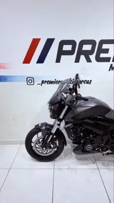 BAJAJ-DOMINAR 400-2026