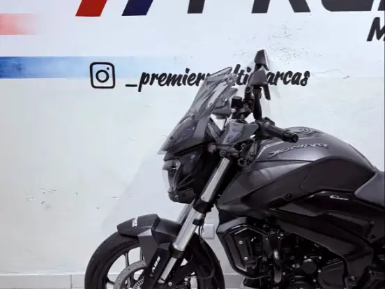 BAJAJ-DOMINAR 400 BAJAJ-DOMINAR 400-2026