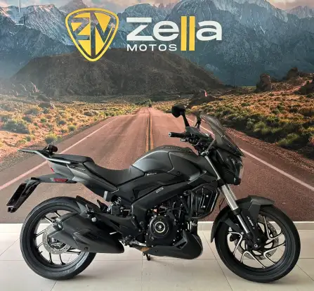 BAJAJ-DOMINAR 400 BAJAJ-DOMINAR 400-2026