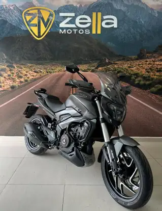 BAJAJ-DOMINAR 400 BAJAJ-DOMINAR 400-2026