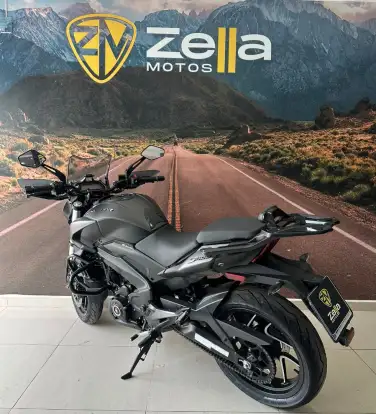 BAJAJ-DOMINAR 400 BAJAJ-DOMINAR 400-2026