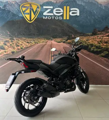 BAJAJ-DOMINAR 400 BAJAJ-DOMINAR 400-2026