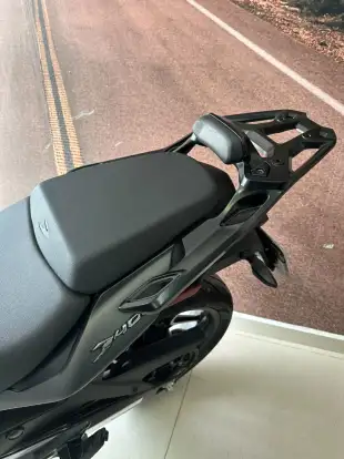 BAJAJ-DOMINAR 400 BAJAJ-DOMINAR 400-2026
