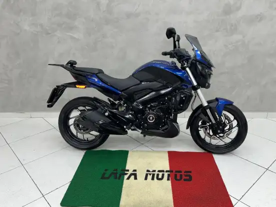 BAJAJ-DOMINAR 400 BAJAJ-DOMINAR 400-2026